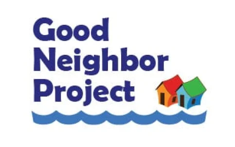 BARRIO LOGAN GOOD NEIGHBOR PROJECT
