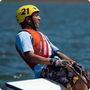 Maritime Academy Scholarship