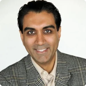 Maritime Academy Scholarship