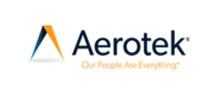 Aerotek