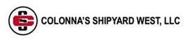 Colonna's Shipyard