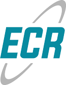 ECR