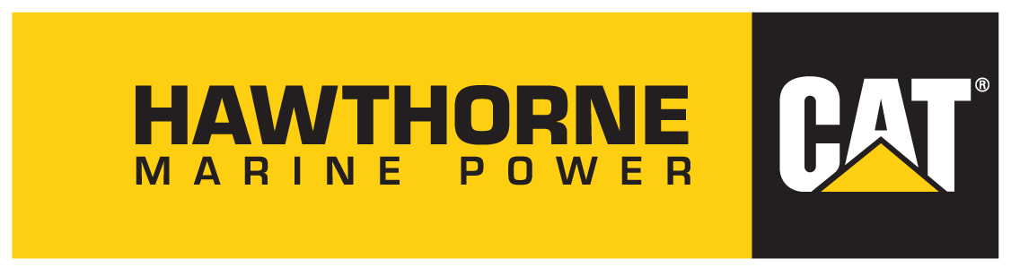 Hawthorne_Marine_Power_Lockup-1