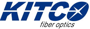 KITCO