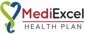 Mediexcel health plan
