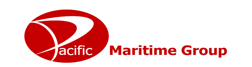 Maritime group