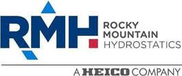Rocky Mountain Hydrostatics