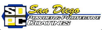 San Diego Powder and Protective Coatings