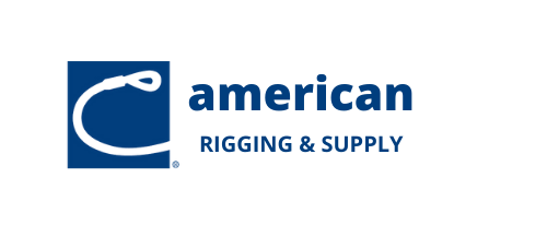 American Rigging supply
