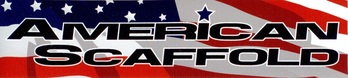 American Scaffold