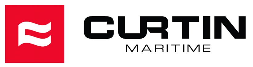 Curtin Maritime
