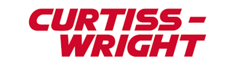 curtiss-wright