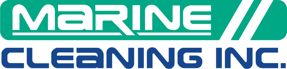 Marine cleaning