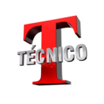 Technico