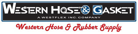 Western Hose and Gasket