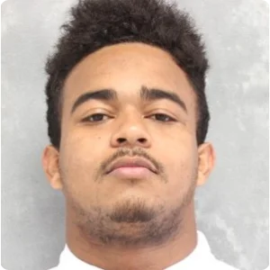 Waterfront Scholarship